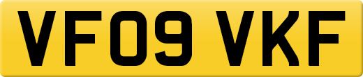 VF09VKF